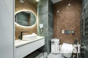 2-к квартира, вторичка, 45м2, 8/14 этаж