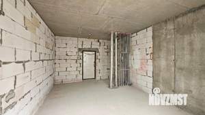 Фото квартиры на продажу (7)