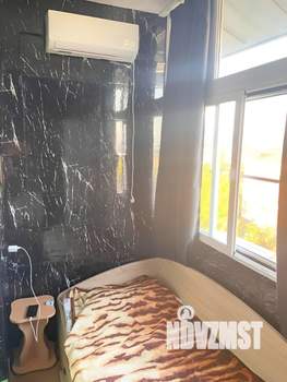 2-к квартира, вторичка, 60м2, 11/12 этаж