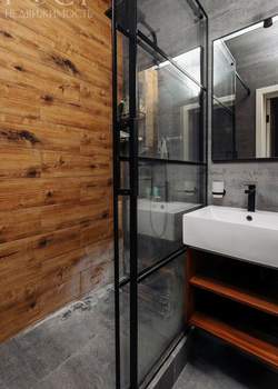 1-к квартира, вторичка, 36м2, 6/10 этаж