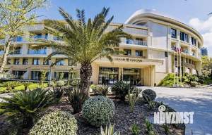 2-к квартира, вторичка, 51м2, 4/7 этаж