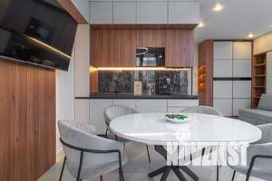 1-к квартира, вторичка, 40м2, 11/20 этаж