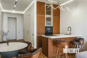 2-к квартира, вторичка, 60м2, 13/26 этаж
