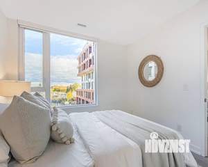 1-к квартира, вторичка, 39м2, 4/6 этаж