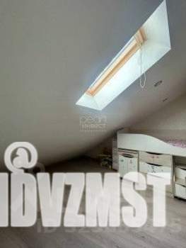 3-к квартира, вторичка, 71м2, 7/7 этаж