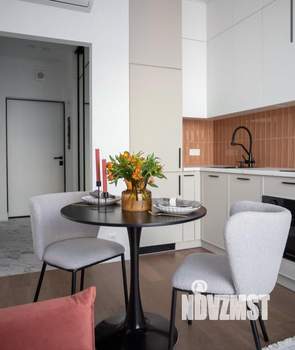 1-к квартира, вторичка, 30м2, 7/20 этаж