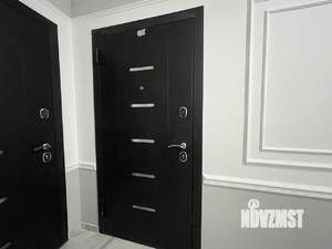 2-к квартира, вторичка, 38м2, 6/19 этаж