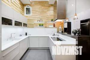 3-к квартира, вторичка, 60м2, 4/5 этаж
