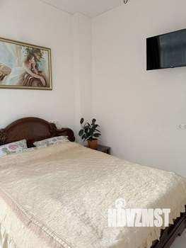 1-к квартира, вторичка, 32м2, 1/11 этаж