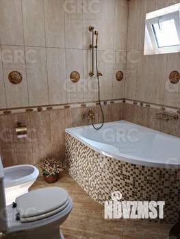 Студия квартира, вторичка, 87м2, 3/4 этаж