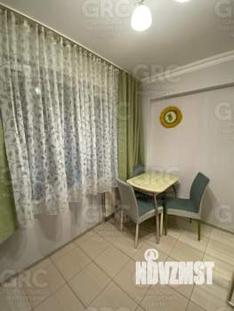 3-к квартира, вторичка, 72м2, 1/6 этаж