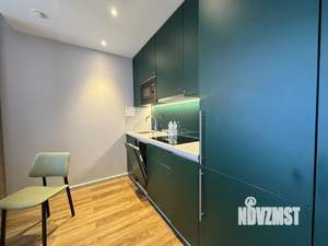 3-к квартира, вторичка, 69м2, 10/10 этаж