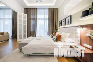 2-к квартира, вторичка, 60м2, 2/4 этаж