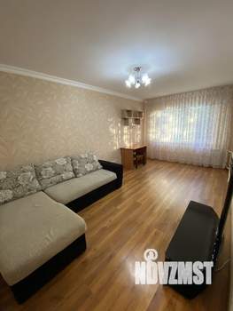 3-к квартира, вторичка, 66м2, 1/6 этаж