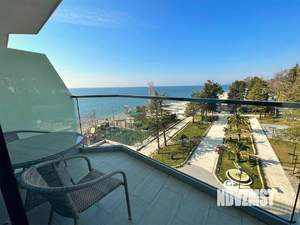 2-к квартира, вторичка, 51м2, 4/6 этаж