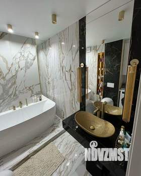 2-к квартира, вторичка, 58м2, 12/17 этаж