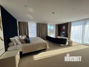 1-к квартира, вторичка, 60м2, 11/12 этаж