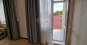 2-к квартира, вторичка, 49м2, 4/13 этаж