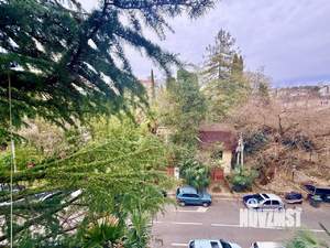 2-к квартира, вторичка, 42м2, 5/8 этаж