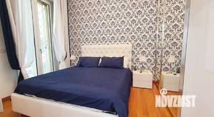 1-к квартира, вторичка, 36м2, 4/4 этаж