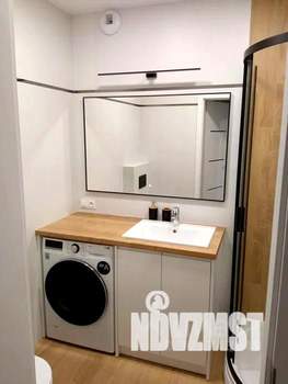 2-к квартира, вторичка, 60м2, 4/17 этаж