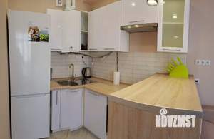 Студия квартира, вторичка, 24м2, 9/9 этаж