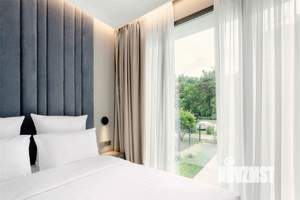 2-к квартира, вторичка, 45м2, 2/3 этаж