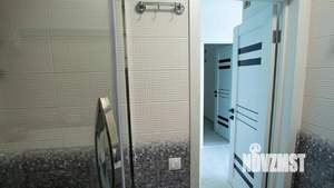 2-к квартира, вторичка, 37м2, 15/26 этаж