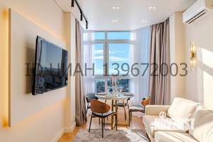 1-к квартира, вторичка, 35м2, 14/19 этаж