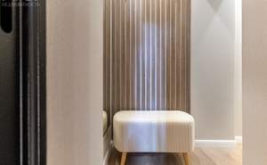 1-к квартира, вторичка, 37м2, 3/4 этаж