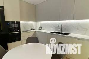 3-к квартира, вторичка, 80м2, 10/14 этаж