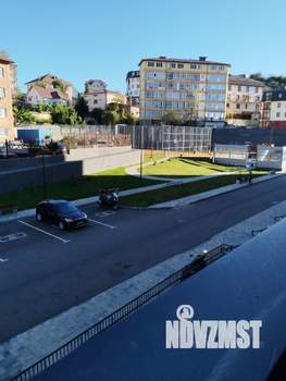 2-к квартира, вторичка, 49м2, 2/19 этаж