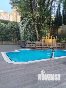 1-к квартира, вторичка, 32м2, 2/7 этаж