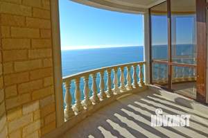 2-к квартира, вторичка, 80м2, 6/8 этаж