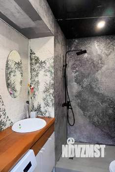 1-к квартира, вторичка, 38м2, 1/9 этаж