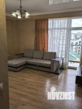 Студия квартира, вторичка, 30м2, 10/14 этаж