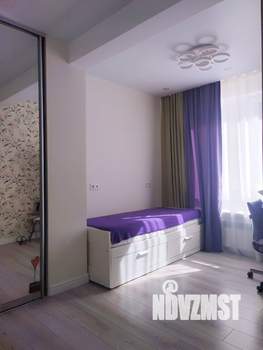 2-к квартира, вторичка, 49м2, 2/14 этаж