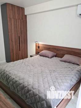 Студия квартира, вторичка, 24м2, 3/13 этаж