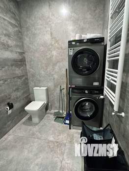 4-к квартира, вторичка, 160м2, 11/26 этаж