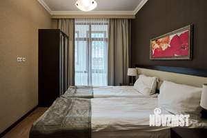 2-к квартира, вторичка, 41м2, 4/6 этаж