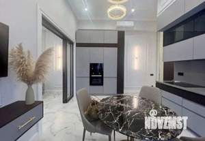 2-к квартира, вторичка, 63м2, 8/18 этаж