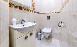 2-к квартира, вторичка, 50м2, 5/7 этаж