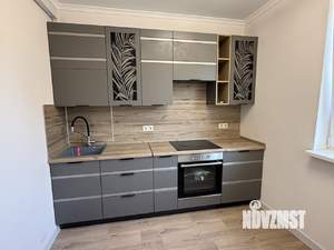 1-к квартира, вторичка, 29м2, 4/18 этаж