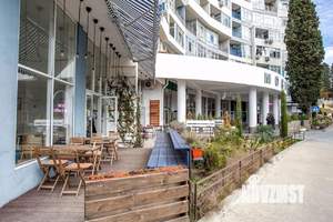 2-к квартира, вторичка, 50м2, 16/21 этаж