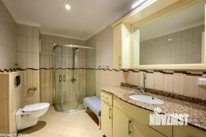 1-к квартира, вторичка, 45м2, 2/5 этаж