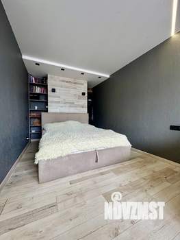 Фото квартиры на продажу (4)
