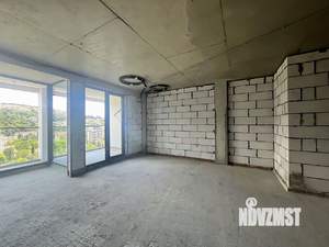 1-к квартира, вторичка, 32м2, 8/11 этаж