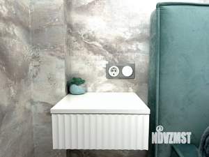 Фото квартиры на продажу (9)