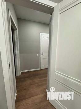 2-к квартира, вторичка, 50м2, 7/19 этаж