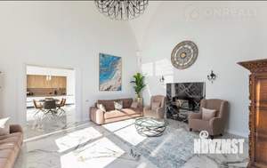 3-к квартира, вторичка, 178м2, 14/23 этаж